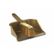 HOMEWARES