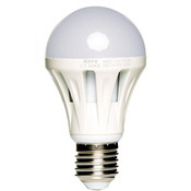 ELECTRICAL & LIGHT BULBS
