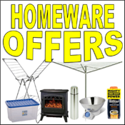 HOME OFFERS