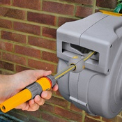 HOSES & WATERING