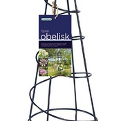 PLANT SUPPORTS