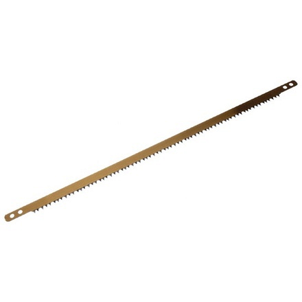 Draper Bowsaw Blade 530mm 21inch 84430 - Image