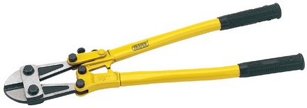450mm Bolt Cutter - Image