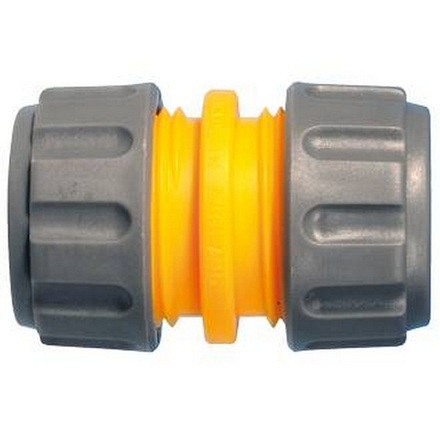 12.5mm Hose Repair Connector Hozelock 2100