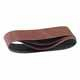 Draper Sanding Belt 75mm x 533mm G60 grade