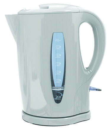 Sabichi Electric Kettle - Image