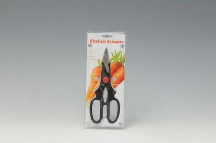 Kitchen Scissors KA0001 - Image