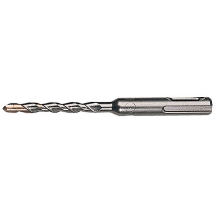 Draper Expert 16mm x 160mm SDS+ Masonry Drill Bit 41289 - Image