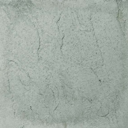 Riven Paving Flag Natural 450x450x30mm. Only Stocked at Prenton - Image