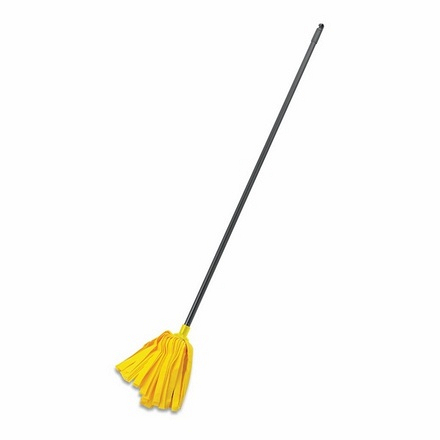 Addis Cloth Mop - Image