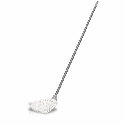 Addis Cotton Mop - Image
