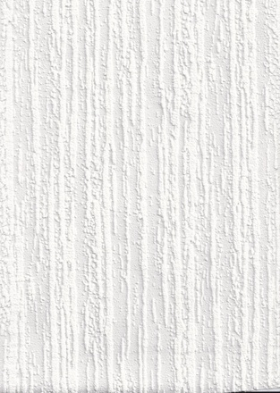 AS Creations Heavy Blown Vinyl Wallpaper 2737-27 - Image