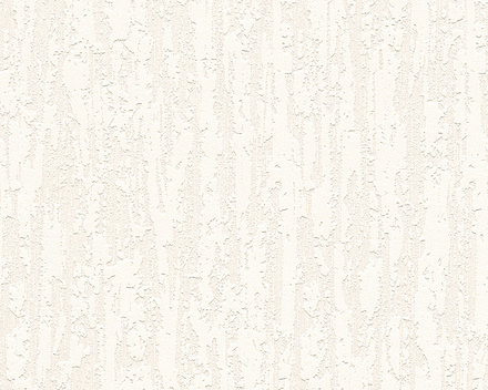 AS Creations Heavy Magnolia Blown Vinyl Wallpaper 2409-27 - Image