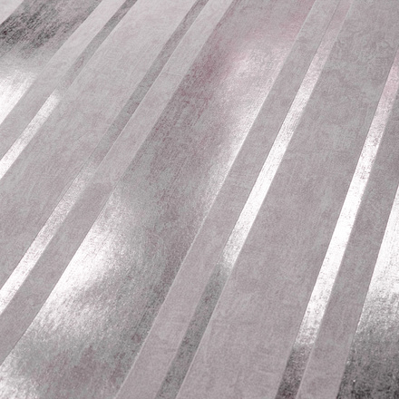 MUR_701542_Mara_Stripe_Rose_Gold_Z[1]