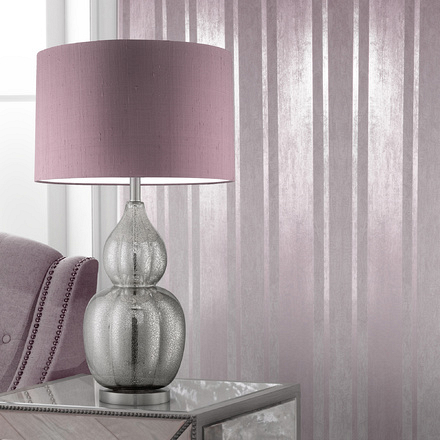 MUR_701542_Mara_Stripe_Rose_Gold_RS[1]