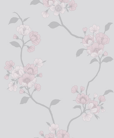 MUR_701621_Delta_Floral_Stone_&_Rose_WP[1]
