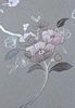 MUR_701621_Delta Floral_Stone & Rose_Z_web
