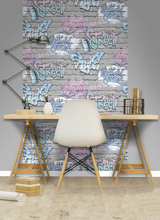 L179-06_Grey_RS[1]