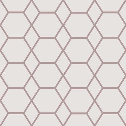 MUR_147503_Casca_Rose_Gold_WP[1]