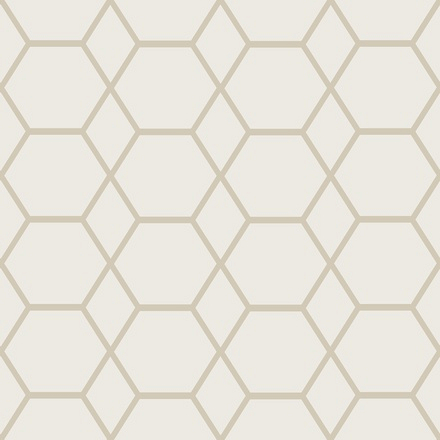 MUR_147502_Casca_Gold_WP[1]