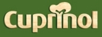 cuprinol-logo