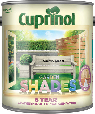 t45152_Garden Shades Country Cream 2.5L_266809_1