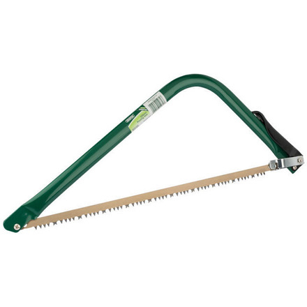 t45263_Draper Bowsaw Pruning Saw_15074_1