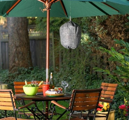 Table Umbrella Hi Res