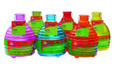 COLOURS_STV368_01