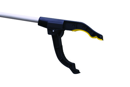 GRIP_STV330_01