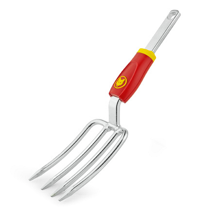 Wolf Weeding Fork LUGM - Image