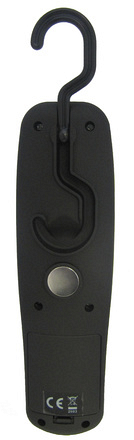 63032 low dpi rear