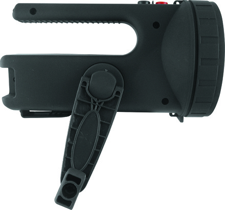 59516 - Product (2)