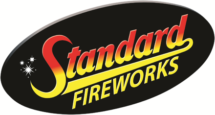 Standard Logo