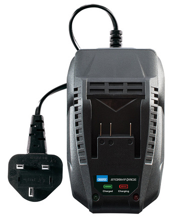 89425_CB20ii