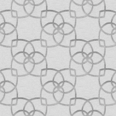 MUR_601536_Precious-Silks_Marrakech_Silver-Grey_WP_S_textured_975