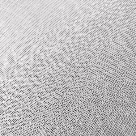 703001_Faustine_Silver_Mood