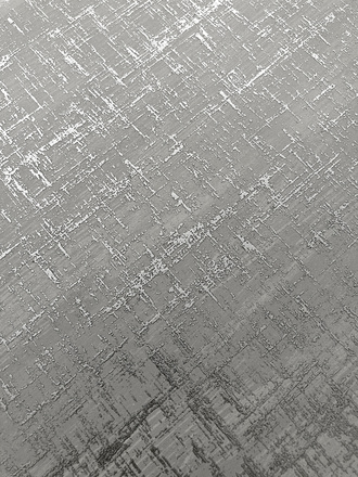 702008_Charis Cross Hatch_Grey_Mood