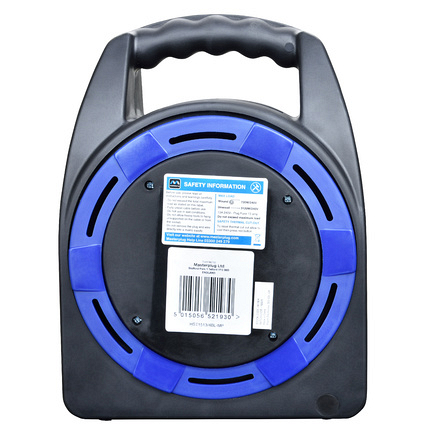 HST1513_4BL-CaseReel_15M-R