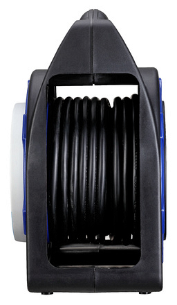 HST1513_4BL-CaseReel_15M-S