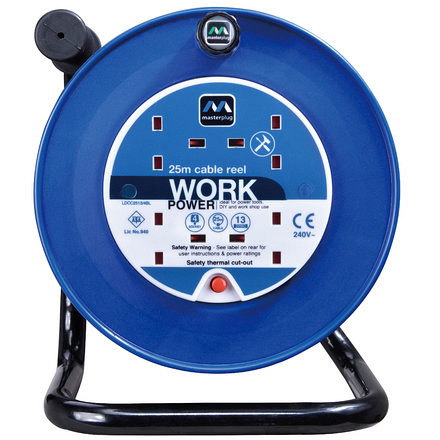 ldcc2513_4socketopencablereel_25m_13a-f_L
