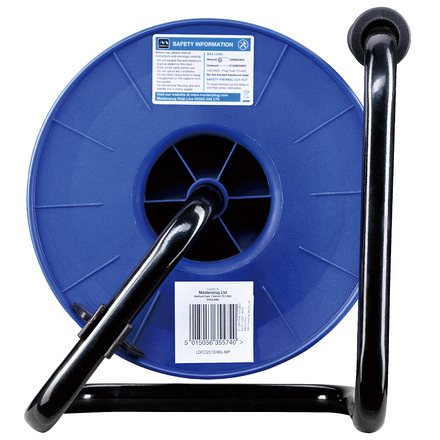 ldcc2513_4socketopencablereel_25m_13a-r_L