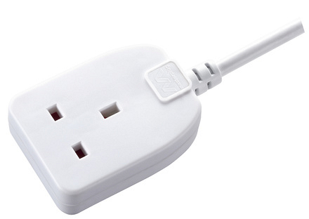 BOG10_ExtensionLead_1G_10M-A1