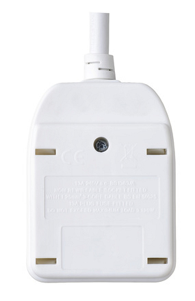 BOG10_ExtensionLead_1G_10M-R
