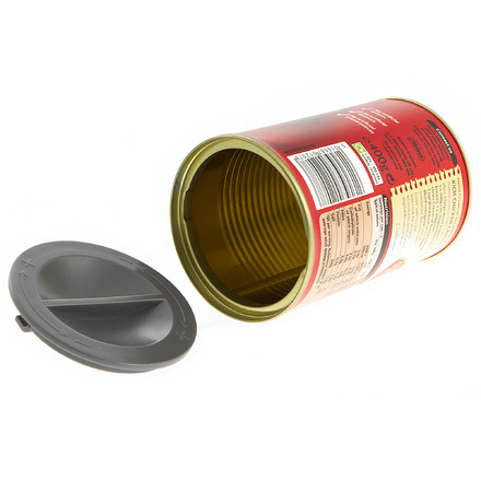 Heinz SafeCan Tomato Soup 3