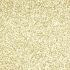 gold glitter