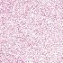 pink glitter