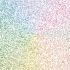 rainbow glitter