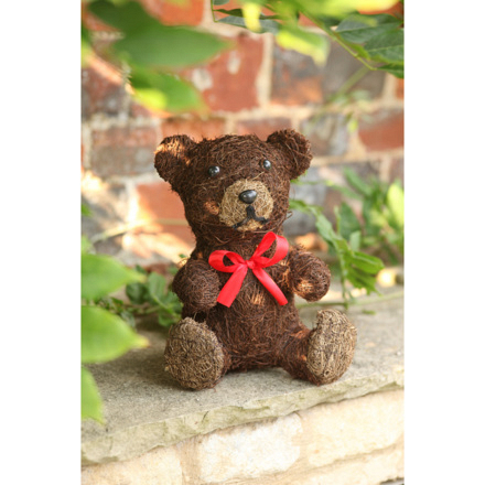 tedward 2