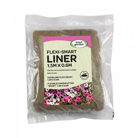 1.5x.6m Basket Liner - Image